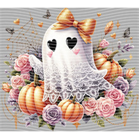 Halloween-WS 3311